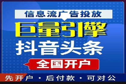 SEM推广实战：成功案例剖析